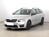 Škoda Octavia, 2014 - pohled č. 3