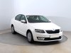 Škoda Octavia, 2015 - celkový pohled