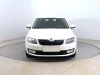 Škoda Octavia, 2015 - pohled č. 2