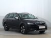 Škoda Octavia, 2015 - celkový pohled