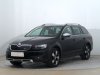 Škoda Octavia, 2015 - pohled č. 3