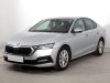 Škoda Octavia, 2021 - pohled č. 3