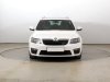 Škoda Octavia, 2014 - pohled č. 2