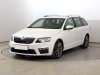 Škoda Octavia, 2014 - pohled č. 3