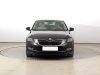Škoda Octavia, 2017 - pohled č. 2