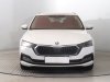 Škoda Octavia, 2020 - pohled č. 2