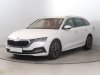 Škoda Octavia, 2020 - pohled č. 3