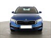 Škoda Octavia, 2024 - pohled č. 2