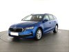 Škoda Octavia, 2024 - pohled č. 3