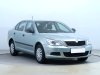 Škoda Octavia, 2011 - celkový pohled