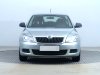 Škoda Octavia, 2011 - pohled č. 2