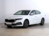 Škoda Octavia, 2021 - pohled č. 3