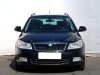Škoda Octavia, 2010 - pohled č. 2