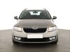 Škoda Octavia, 2016 - pohled č. 2