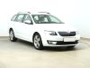 Škoda Octavia, 2014 - celkový pohled