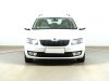 Škoda Octavia, 2014 - pohled č. 2