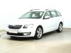 Škoda Octavia, 2014 - pohled č. 3