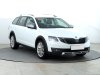 Škoda Octavia, 2017 - celkový pohled