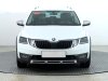 Škoda Octavia, 2017 - pohled č. 2