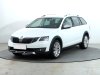 Škoda Octavia, 2017 - pohled č. 3