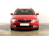 Škoda Octavia, 2016 - pohled č. 2