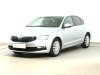 Škoda Octavia, 2018 - pohled č. 3
