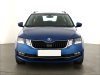 Škoda Octavia, 2019 - pohled č. 2
