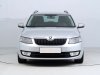 Škoda Octavia, 2015 - pohled č. 2