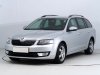 Škoda Octavia, 2015 - pohled č. 3
