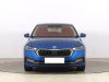 Škoda Octavia, 2021 - pohled č. 2