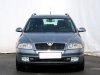 Škoda Octavia, 2006 - pohled č. 2