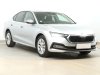 Škoda Octavia, 2020 - celkový pohled