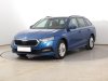 Škoda Octavia, 2021 - pohled č. 3