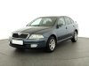 Škoda Octavia, 2004 - pohled č. 3