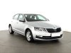 Škoda Octavia, 2019 - celkový pohled