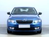 Škoda Octavia, 2015 - pohled č. 2