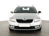 Škoda Octavia, 2017 - pohled č. 2