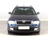 Škoda Octavia, 2007 - pohled č. 2