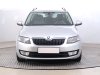 Škoda Octavia, 2014 - pohled č. 2