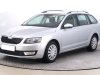 Škoda Octavia, 2014 - pohled č. 3