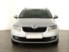 Škoda Octavia, 2013 - pohled č. 2