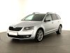 Škoda Octavia, 2013 - pohled č. 3