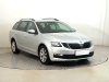 Škoda Octavia, 2018 - celkový pohled