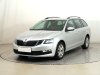 Škoda Octavia, 2018 - pohled č. 3