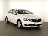 Škoda Octavia, 2020 - celkový pohled