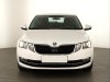 Škoda Octavia, 2020 - pohled č. 2