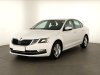 Škoda Octavia, 2020 - pohled č. 3