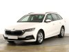 Škoda Octavia, 2021 - pohled č. 3