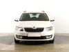 Škoda Octavia, 2016 - pohled č. 2