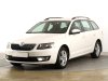 Škoda Octavia, 2016 - pohled č. 3